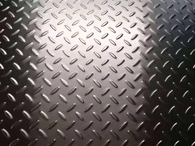 不銹鋼加工表面的種類有哪些 不銹鋼加工表面的種類有哪些